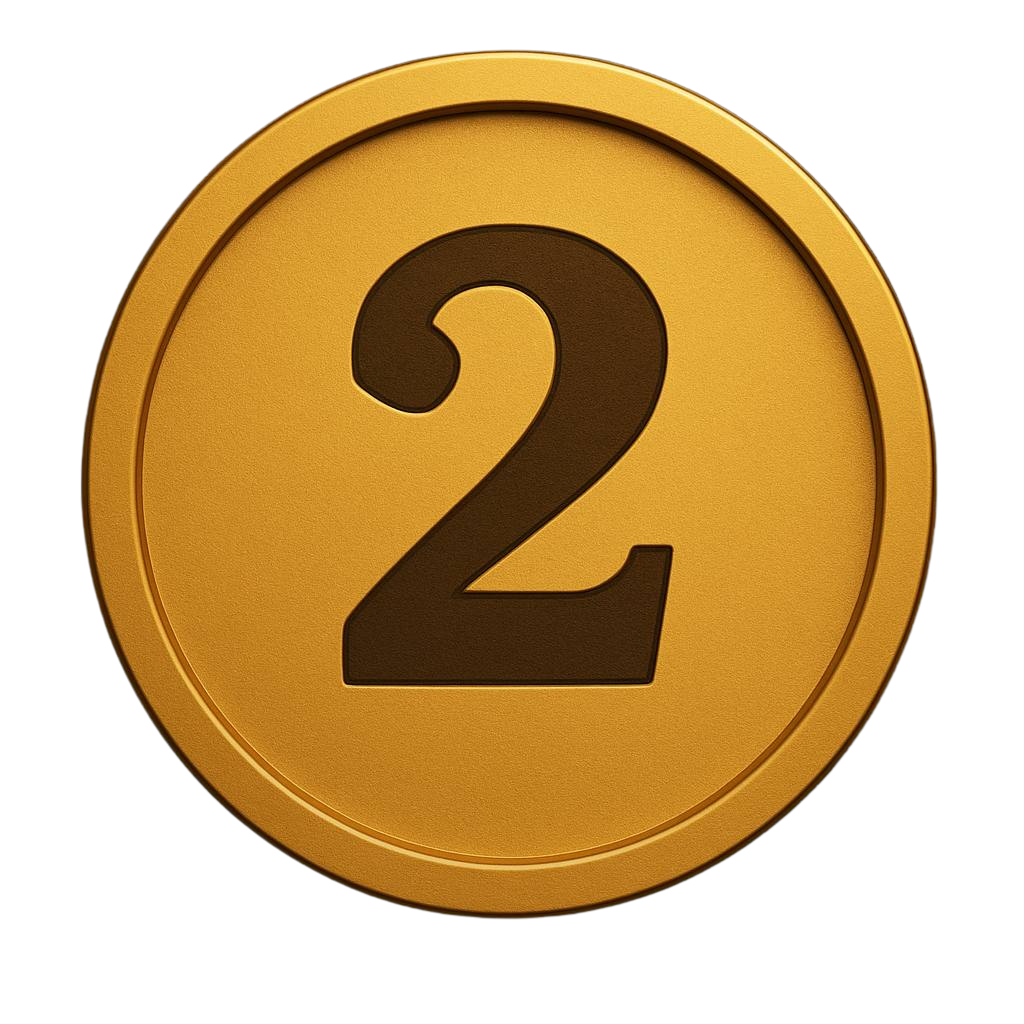 HODL