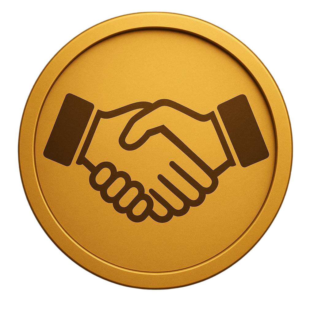 Community Icon