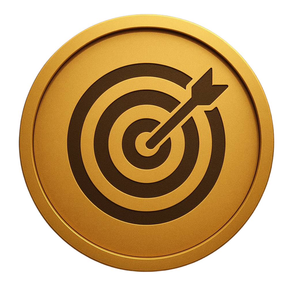 Mission Icon